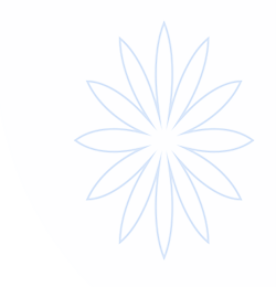 天博体育官网首页-官方入口